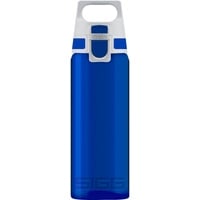 Sigg Trinkflasche Total Color 0,6L