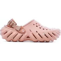 Crocs Echo Clog