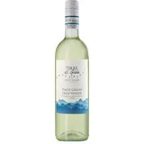 Albino Armani Pinot Grigio DOC 2024 0,75 l