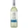 Albino Armani Pinot Grigio DOC 2024 0,75 l