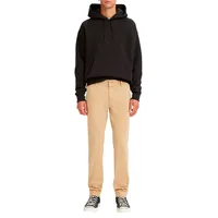 Levi's Chino Taper Regular Fit Beige 32/34
