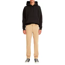Levi's Chino Taper Regular Fit Beige 32/34