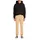 Levi's Chino Taper Regular Fit Beige 32/34