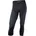 3/4 Funktionsunterhose Herren blackboard/black/white S/M