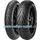 Pirelli Angel GT FRONT 120/70 ZR18 59W TL