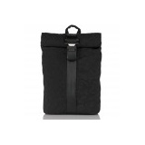Airpaq Rucksack mit 15" Laptopfach Schwarz