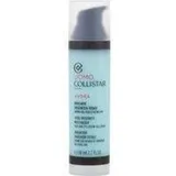 Collistar Total Freshness Moisturizer Face & Eye Cream-Gel 80 ml