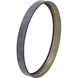 VEMO Sensorring, ABS