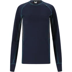 WHISTLER Baselayer Lapas 44