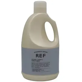 REF. Intense Hydrate Conditioner 2000 ml