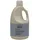REF. Intense Hydrate Conditioner 2000 ml