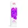 Wella Color Fresh Create high magenta 60 ml