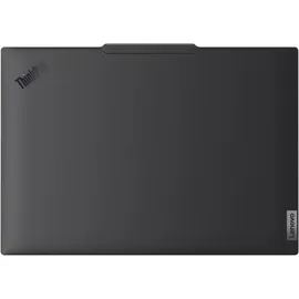 Lenovo ThinkPad T14s G5 Intel Core Ultra 5 125U 16 GB RAM 512 GB SSD 21LS001HGE