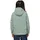 Jack Wolfskin Fourwinds Jacke Grün Zinnia 140