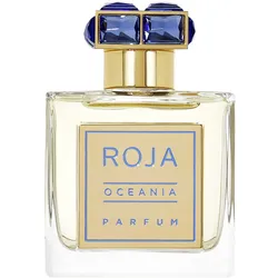 Roja London Oceania Parfum