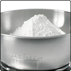 Proficook PC-KW 1040