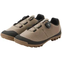 Vaude Kuro II Beige 36