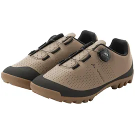 Vaude Kuro II Beige 36