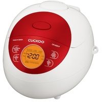 Cuckoo CR-0351F