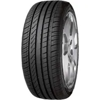 Fortuna Ecoplus UHP 225/40 R18 92Y