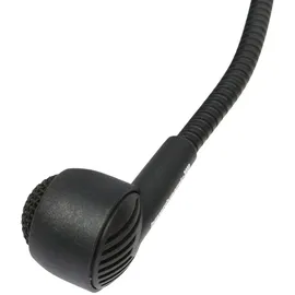 Beyerdynamic DT 290 MK II Schwarz