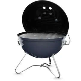 WEBER Smokey Joe Premium 37 cm state blue