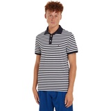 Tommy Hilfiger Herren Poloshirt Gr. L