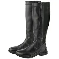 Elt Clever Comfort schwarz 40 - 40