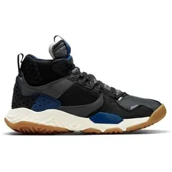 Nike  Schuhe Jordan Delta Mid  in Schwarz, 44
