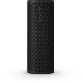 Sonos Roam 2 schwarz