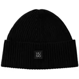 Hugo Xola_Metal - Einheitsgröße