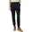 Newport Pants Wanderhose Dunkelblau 46