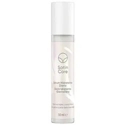 Sonnenschutz Gillette VENUS INTIMA 50 ml