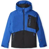 Jacksaw Skijacke für Jungen | JACKSAW JACKET 140 O'Neill - Blau - 140