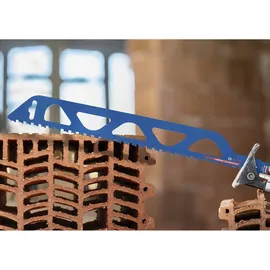 Bosch Säbelsägeblatt S 1243 HM 1 Stück
