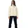 Columbia Fleecejacke Chalk L