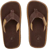 Cool shoe 2LUXE Braun 47