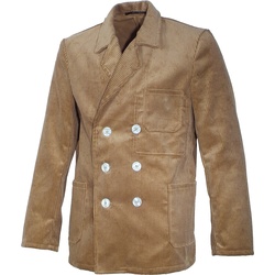 Job Zunftjackett Trenkercord BERT - 62