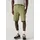 Levi's Carrier Cargo Shorts, Olive night), Lt Wgt Canvas, 32W