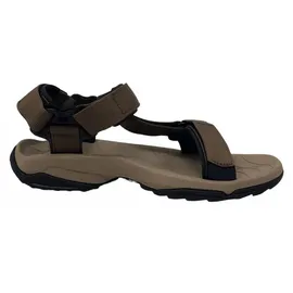 Teva Terra Fi Lite Herren teak 40,5
