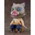 Good Smile Company Demon Slayer: Kimetsu no Yaiba Nendoroid Swacchao! Figur Inosuke Hashibira 9 cm