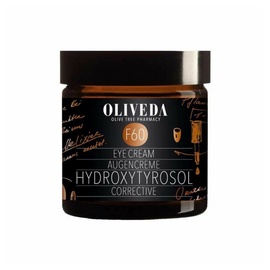 Oliveda Augencreme Hydroxytyrosol Corrective 30 ml