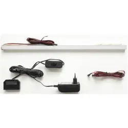 MCA Beleuchtung 1er Set LED Rückw. 005061ZB