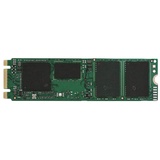 Intel 545s SERIES M.2 2280), SSD