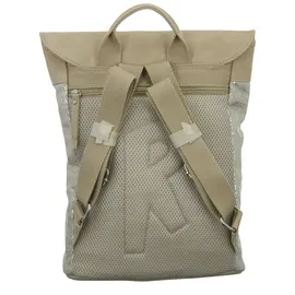 Rieker H1386 Beige