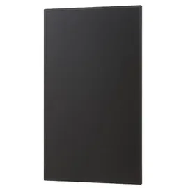 Sharp PN-HY431 43"