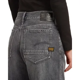 G-Star Judee Loose Jeans grau (32/32), Lässig, Baumwolle, Denim