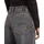 G-Star Judee Loose Jeans grau (32/32), Lässig, Baumwolle, Denim