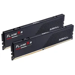 32GB (2x16GB) G.Skill Flare X5 DDR5-5600 CL36 RAM Speicher Kit