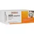 Ratiopharm ASS-ratiopharm 500 mg Tabletten 100 St.